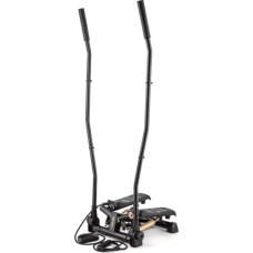 Степпер Gymtek XST700 Gold